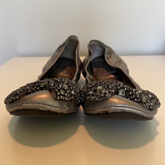 Tory Burch 7 - Picture 6 of 6